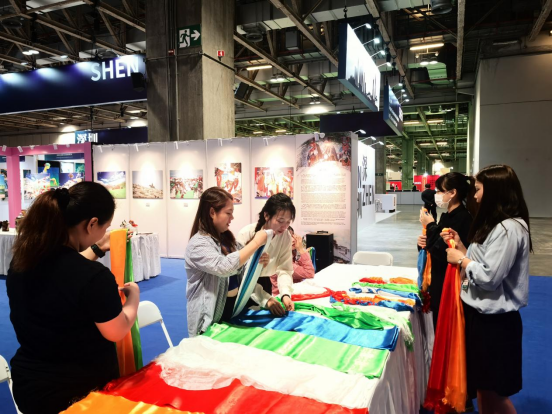 1689055223884023.png image.png