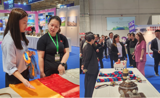 1689055217562681.png image.png