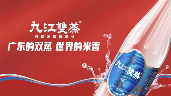 1689055844814934.png 图片1.png