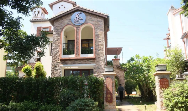 1689055980874227.png 图片1.png