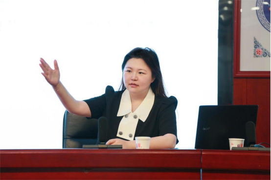 1689128604679517.png image.png