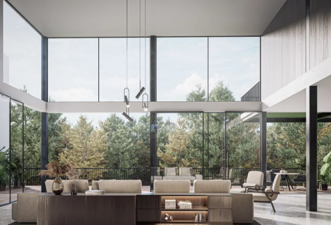 1689319398925248.png image.png