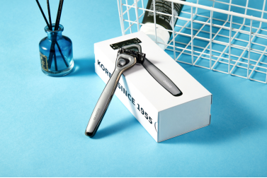 1689320881307616.png image.png