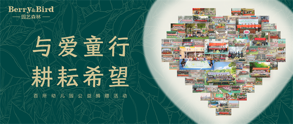 1689583924801718.png 图片1.png