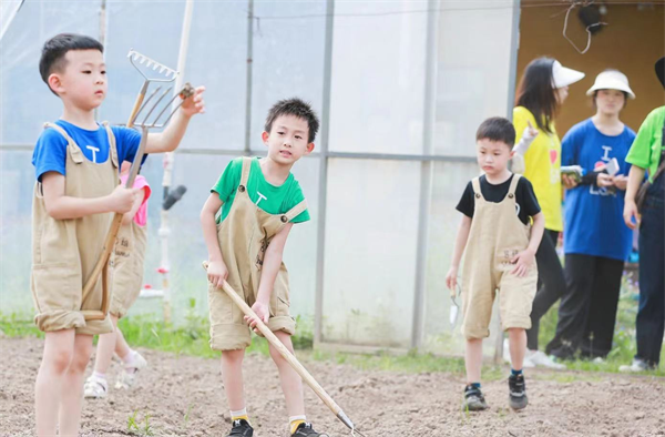 1689583931138370.png 图片2.png