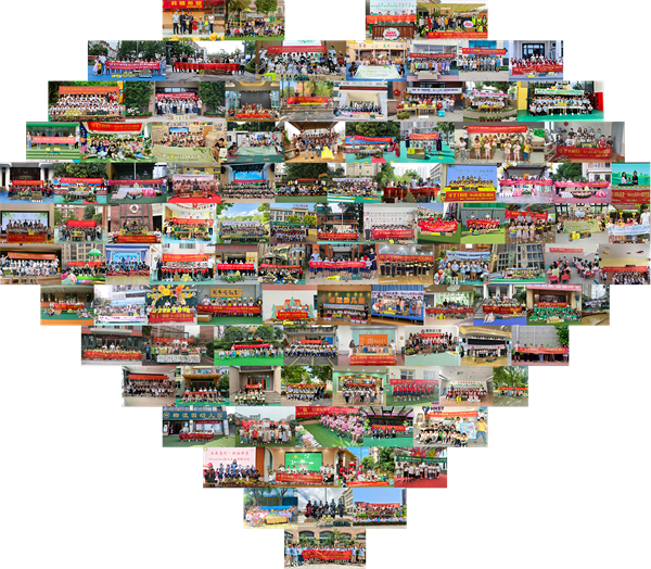 1689583938894828.png 图片3.png