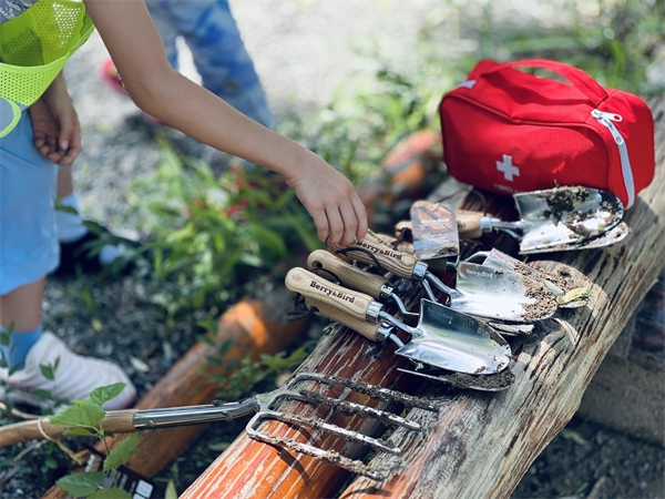 1689583947650557.png 图片4.png