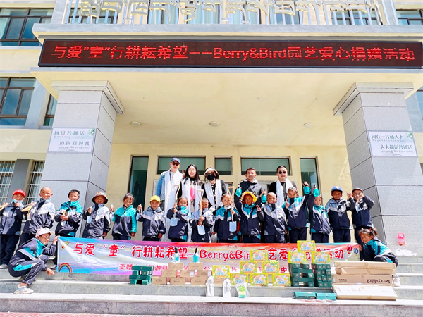 1689583964371604.png 图片6.png