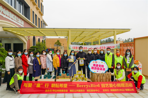 1689583989449922.png 图片8.png