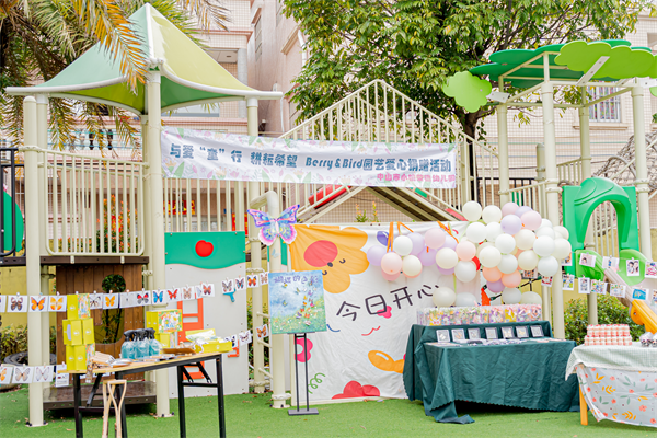 1689583998995143.png 图片9.png