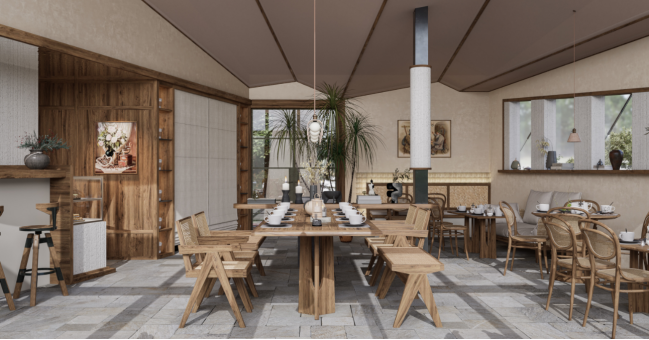 1689732977128512.png image.png