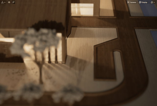 1689733023174776.png image.png