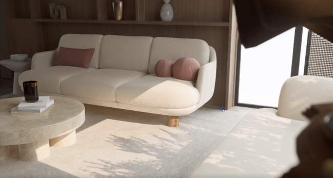 1689733058564110.png image.png