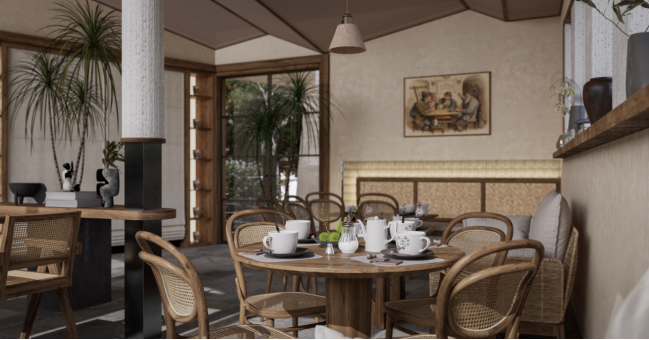 1689733555287571.png image.png