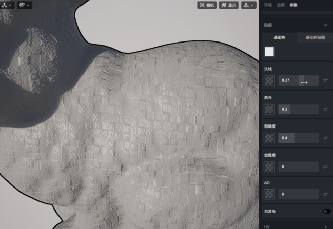 1689733577236297.png image.png