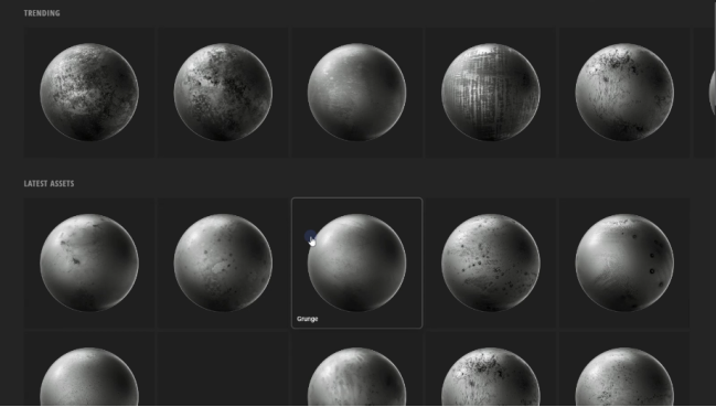 1689733598387858.png image.png