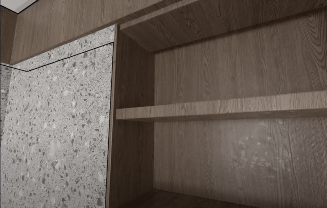 1689733607698537.png image.png