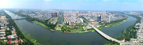 1689753390897562.png 图片1.png