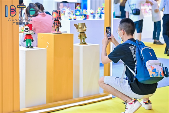 1689819317890995.png 图片5.png