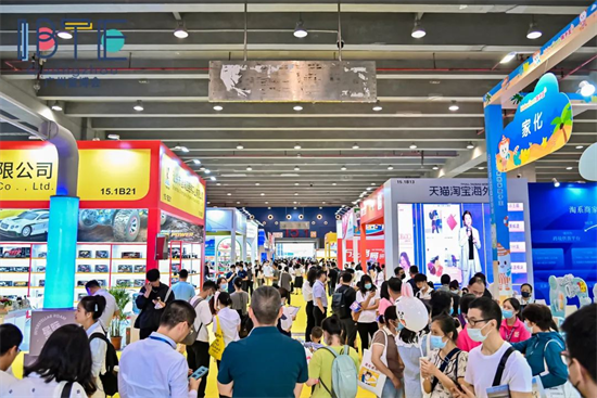 1689819330226464.png 图片6.png