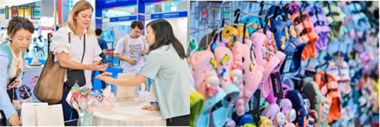 1689819501878749.png 图片5.png