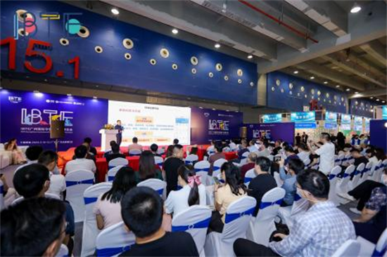 1689819512265268.png 图片6.png