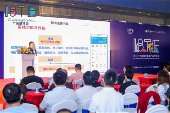 1689819535830212.png 图片7.png