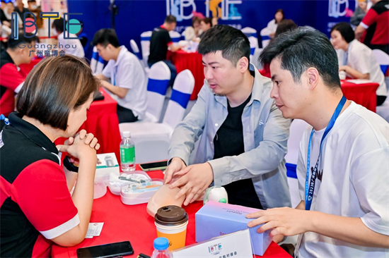 1689819542459148.png 图片8.png