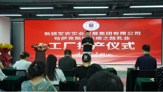 1689909499616293.png image.png