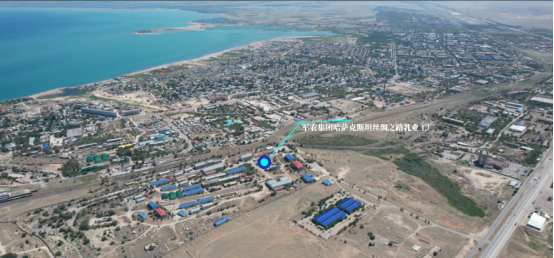 1689909537525736.png image.png