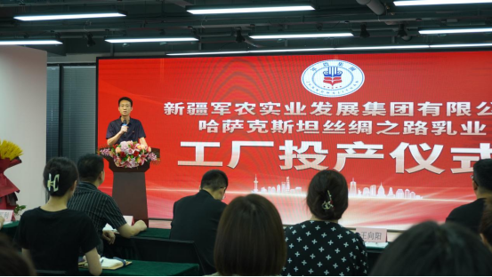 1689909509966630.png image.png