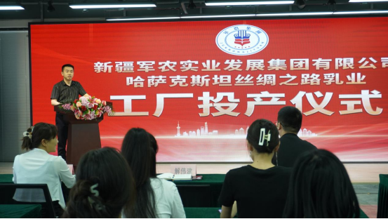 1689909493341670.png image.png