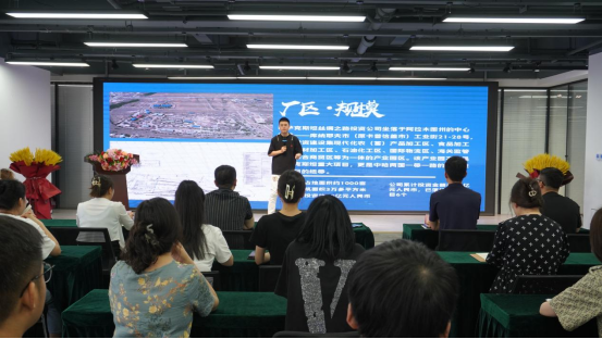 1689909534522575.png image.png