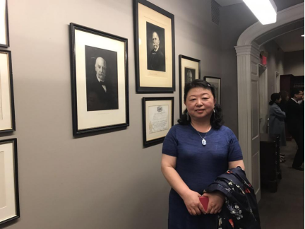 1689996283605900.png image.png