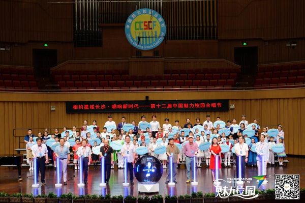 1690196105183704.png 图片1.png