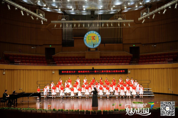 1690196138927646.png 图片2.png