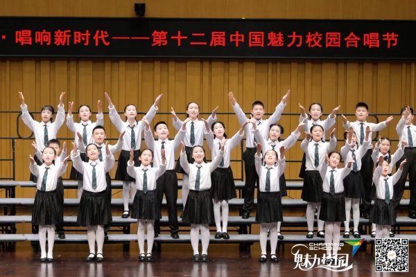 1690196191733832.png 图片3.png