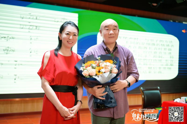 1690196204871188.png 图片4.png