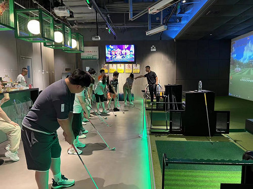 1690251200826835.png 图片2.png