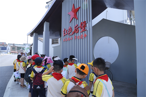 1690339034830468.jpg 2.jpg