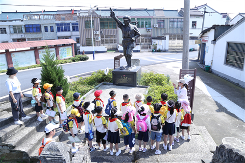 1690339041629608.jpg 3.jpg