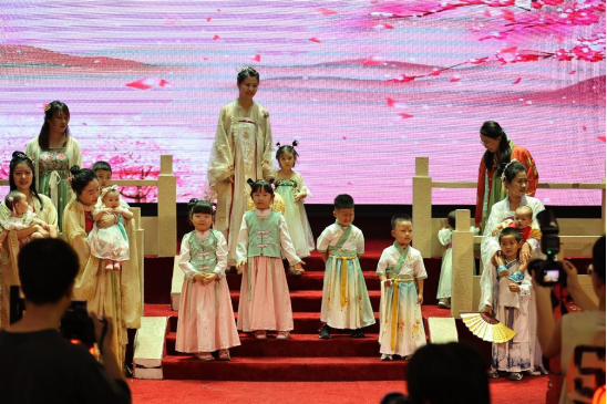 1690351040569080.png image.png