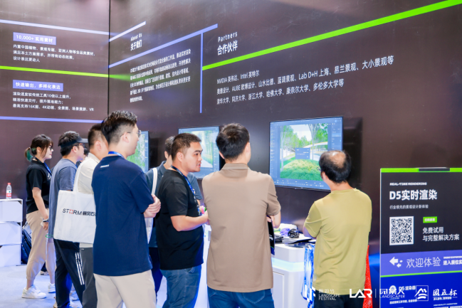 1690353432742921.png image.png