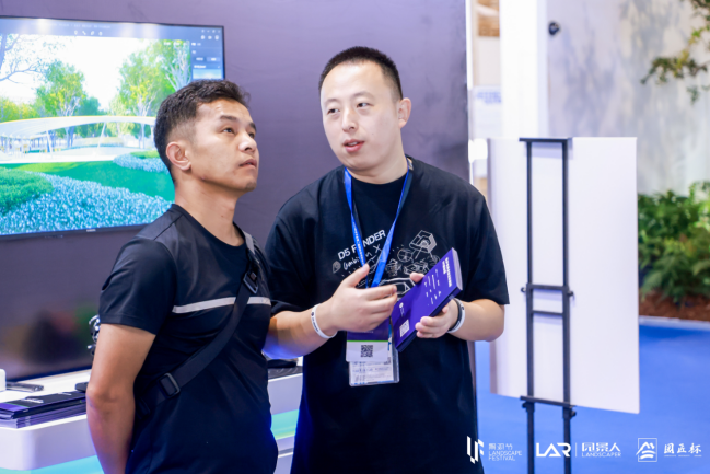 1690353462538374.png image.png