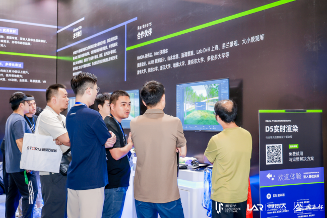 1690353448324082.png image.png