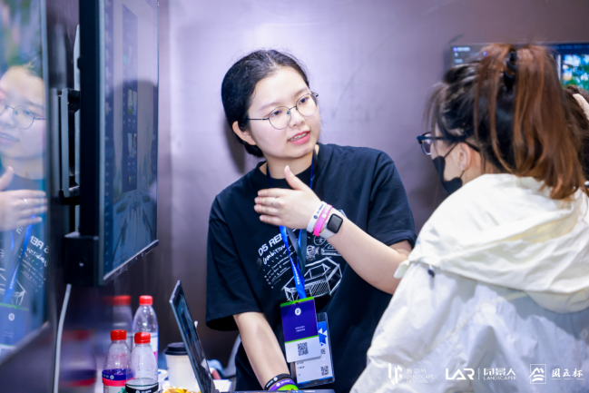 1690353455753098.png image.png