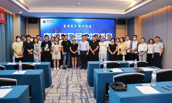 1690355153564355.png 图片3.png