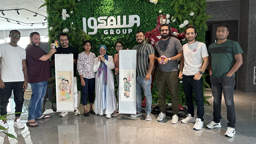 1690357939689450.png 图片1.png