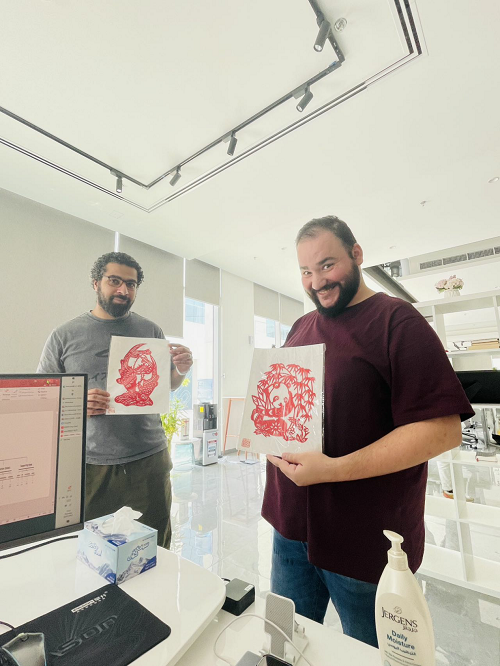 1690357956346410.png 图片4.png