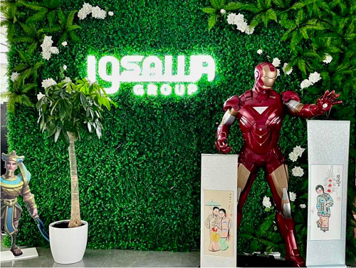 1690358022201042.png 图片1.png